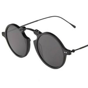 Illesteva sunglasses